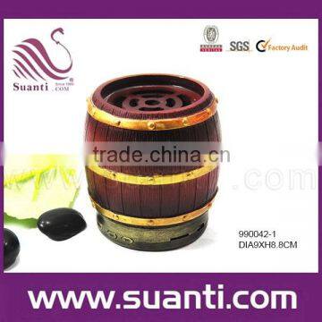 Hot sellling custom resin music mini bluetooth speaker