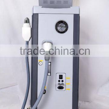 Women Cheapest Price 808 Diode Laser 1-10HZ AC220V/110V Hair Removal Facial Hair Removal photo-4
