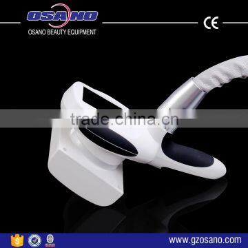 OSANO Salon Equipment Vacuum Roller Machine Vacuum Suction Roller Machine For Sale photo-5