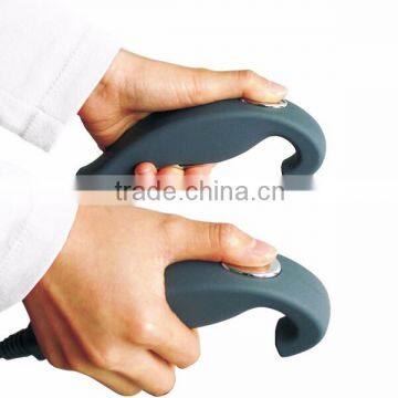 Professional High Quality Body Composition Analyzer Body Fat Analyzer for Beauty Salon GS6.5B photo-4