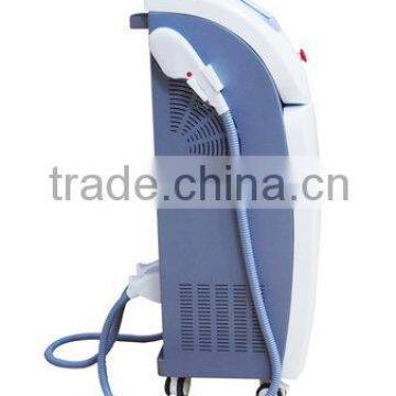 Hair Removal Shr Elight / Shr Hair Removal / Ipl Elight rf Hair Removal With ce Approval VH602 photo-5