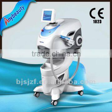 640-1200nm SK-6 Portable IPL Improve Flexibility /Elight Best Ipl Machine Face Lifting