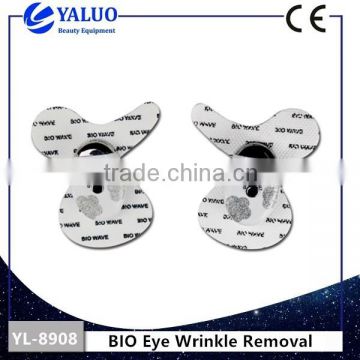 Mini BIO Eye Wrinkle Removal for Home use