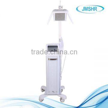Laser Hair Test Machine With Hair Rejuvenation System photo-3