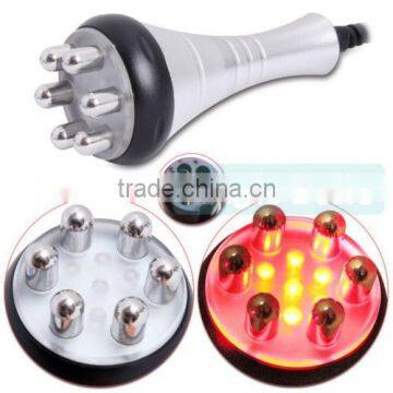 High Quality Weight Loss Slimming Machine 40K Vacuum Cavitation rf Machine