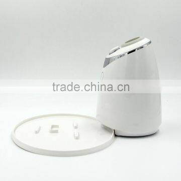 OEM Fruit Facial Mask Machine / CE Rohs Certificated Mini Mask Machine / Pure Fruit Mask Maker Super Q Same Tooling and Quality photo-6