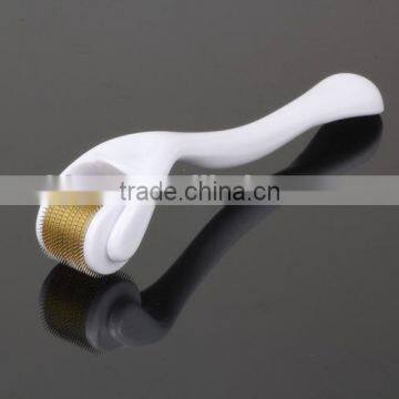 GTO 540 Dermaroller Microneedle Rollerfor Skin Care From Professional Factory photo-2