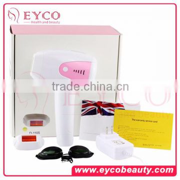 best permanent hair removal IPL Home Pulsed Light Laser Shaving Permanent tool