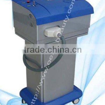 2011 patent design CE factory supply OEM IPL beauty equipment for hair removal and skin rejuvenation