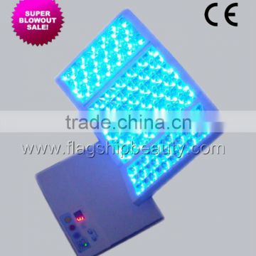 mini PDT LED light therapy