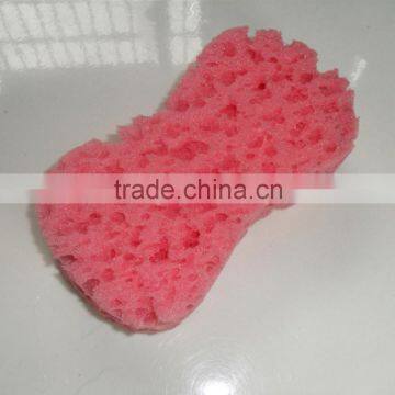 New Compressed Car Cleaning Car wash sponge