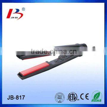 JB-817 Laser&Ion Professional Hair Straightener