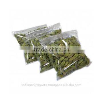 Indian Green Cardamom