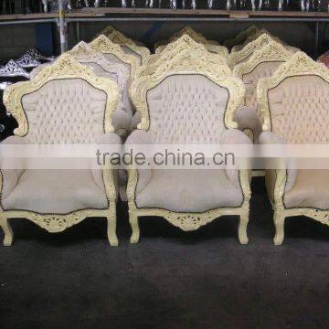 Export Baroque Furniture Wholesale photo-4