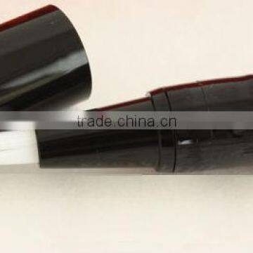 Easy to Use Beauty Solution for Root Butterfly Lush With Multiple Functions Made in Japan photo-4