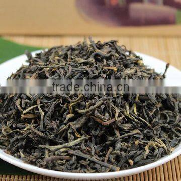Yun Nan Taste Dian Hong Black Tea