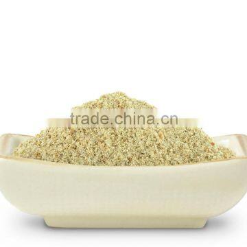 Fenugreek Powder photo-4