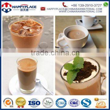 non dairy creamer milk tea,non dairy creamer nutrition facts,non dairy creamer for bubble tea