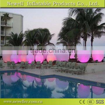 Eco-friendly Childs Inflatable Ball Pit With Certificates photo-5