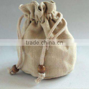 Fashion Sack pouch