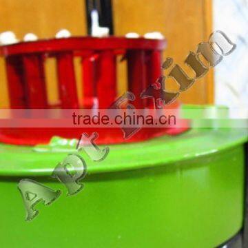 8 wick Nutan kerosene stoves for Srilanka manufacturer in Tamil Nadu, Madurai, India