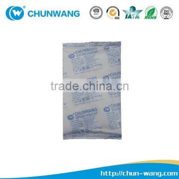 Shenzhen Manufacture Made to Order Custom Desiccant