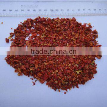 dried tomato granules 2012