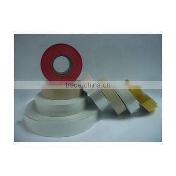Single Side Synthetic Mica Tape+glass Fiber