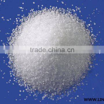 Monosodium Glutamate factory supply glutamic acid