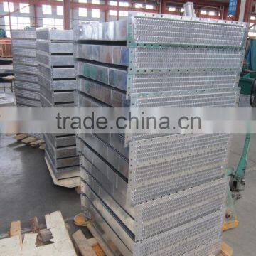 Intercooler Core photo-5