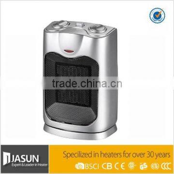 PTC Heater