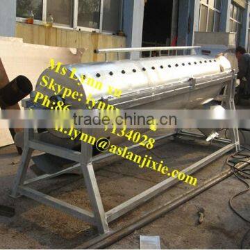 Chicken Defeather Machine / A Model Industrial Chicken Plucking Machine photo-2