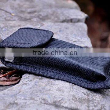 Hardware Tools Type and Stainless Steel,Stainless Steel Material Multi Tool photo-6