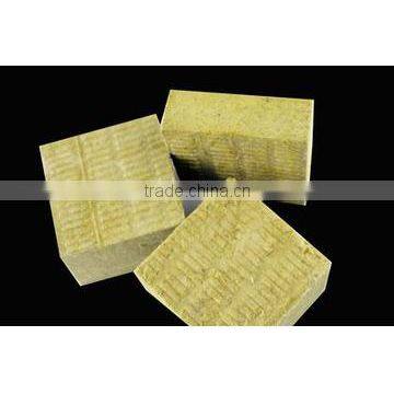 Non-asbestos Density 80kg/m3 Oven Fire Resistant Insulation Board With 1200*600*50mm photo-4