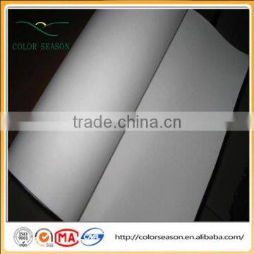 fire insulation refractory ceramic fiber paper