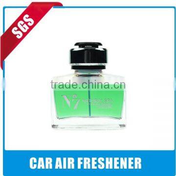 Air Freshener Production Line for Air Freshener photo-4