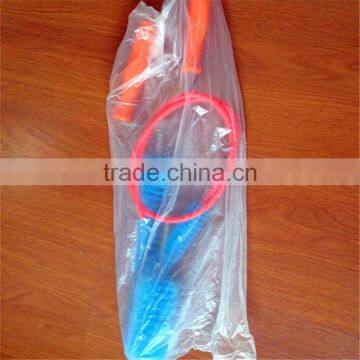 Milking Machine Cleaning Brush For Cow Farm Use photo-5