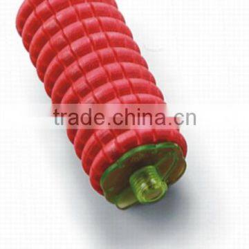 799-B Nibble stick (Nibble stick for rabbit / pet-Strawberry aroma)