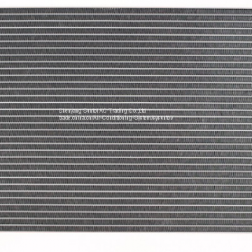 R134A 10PA17C Car Air Conditioning Parts For TOYOTA SOLARA 3.0L V6 Compressor photo-2