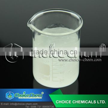 low price manufacturing sodium lauryl ether sulfate or sulphate