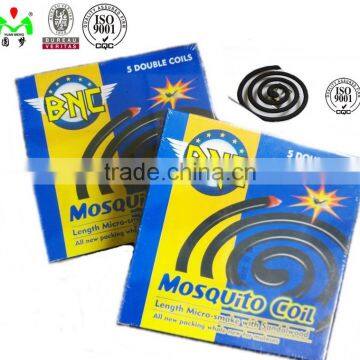 Wholesale Cheap Price Mosquito Repellent Coil