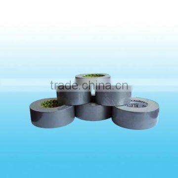 FTL-CDT05 Cloth Tape/Duct Tape/Construction Tape/Carpet Tape/tube Tape