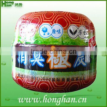 2016 Hot sell air conditioner deodorizer