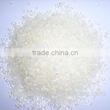 Tin pyrophosphate with Sn>97% Sn2P2O7