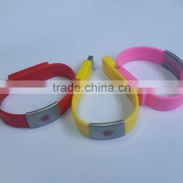 1 tb USB Flash Drive photo-5