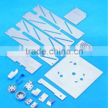 Stainless Steel pressing part manufacture,lighting stainless steel parts