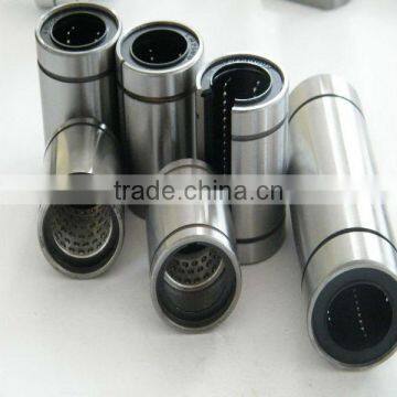 LM40UU lm8uu linear bearing