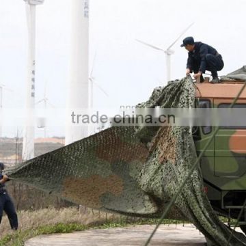 woodland camouflage net hunting camp,camouflage net shade net,filet de camouflage,camuflaje del ejercito net