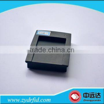 I Code RFID Tag Reader Uhf USB Rfid Reader photo-2