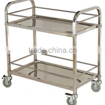 catering trolley